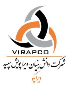 VIRAPCO